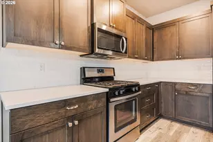 1254 Daylily St, Woodburn, OR 97071 - Photo 14