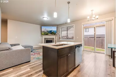 1254 Daylily St, Woodburn, OR 97071 - Photo 18