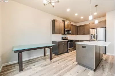 1254 Daylily St, Woodburn, OR 97071 - Photo 12