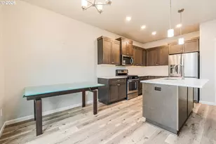 1254 Daylily St, Woodburn, OR 97071 - Photo 12