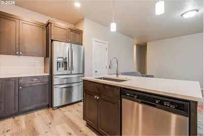 1254 Daylily St, Woodburn, OR 97071 - Photo 16