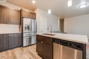 1254 Daylily St, Woodburn, OR 97071 - Photo 16