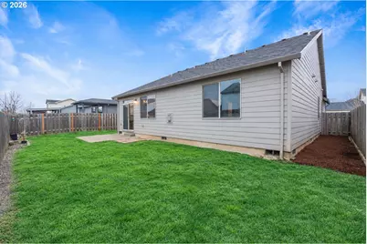 1254 Daylily St, Woodburn, OR 97071 - Photo 38