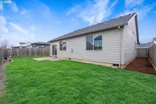 1254 Daylily St, Woodburn, OR 97071 - Photo 38