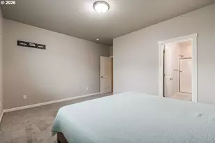 1254 Daylily St, Woodburn, OR 97071 - Photo 24