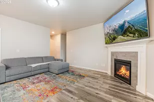 1254 Daylily St, Woodburn, OR 97071 - Photo 10