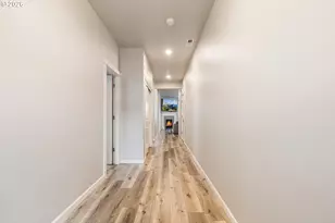 1254 Daylily St, Woodburn, OR 97071 - Photo 6