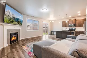 1254 Daylily St, Woodburn, OR 97071 - Photo 8