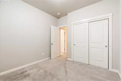 1254 Daylily St, Woodburn, OR 97071 - Photo 32