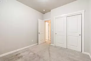 1254 Daylily St, Woodburn, OR 97071 - Photo 32