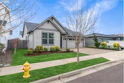 1254 Daylily St, Woodburn, OR 97071 - Photo 2