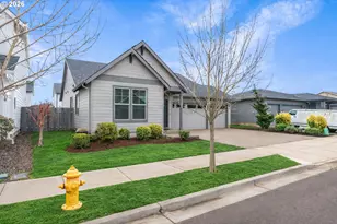 1254 Daylily St, Woodburn, OR 97071 - Photo 2