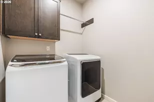 1254 Daylily St, Woodburn, OR 97071 - Photo 34