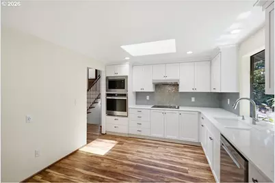 3850 NW Elmwood Dr, Corvallis, OR 97330 - Photo 6
