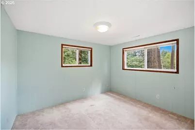 3850 NW Elmwood Dr, Corvallis, OR 97330 - Photo 26