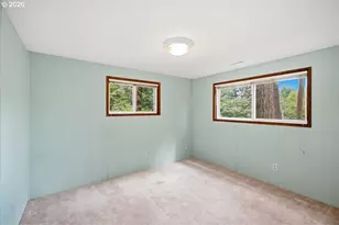 3850 NW Elmwood Dr, Corvallis, OR 97330 - Photo 26