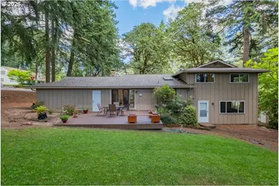3850 NW Elmwood Dr, Corvallis, OR 97330 - Photo 38
