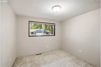 3850 NW Elmwood Dr, Corvallis, OR 97330 - Photo 36