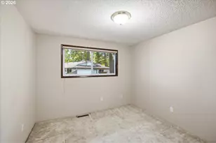 3850 NW Elmwood Dr, Corvallis, OR 97330 - Photo 36