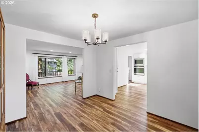 3850 NW Elmwood Dr, Corvallis, OR 97330 - Photo 14
