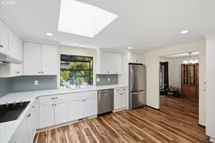 3850 NW Elmwood Dr, Corvallis, OR 97330 - Photo 4