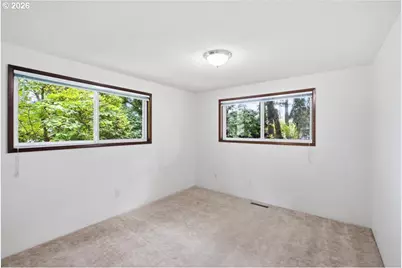 3850 NW Elmwood Dr, Corvallis, OR 97330 - Photo 32