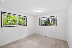 3850 NW Elmwood Dr, Corvallis, OR 97330 - Photo 32