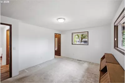 3850 NW Elmwood Dr, Corvallis, OR 97330 - Photo 16