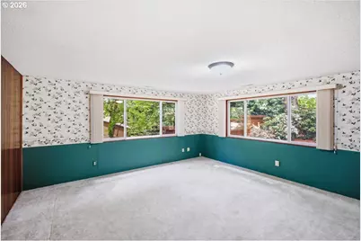 3850 NW Elmwood Dr, Corvallis, OR 97330 - Photo 22