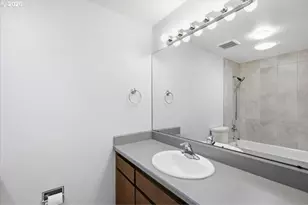 3850 NW Elmwood Dr, Corvallis, OR 97330 - Photo 34