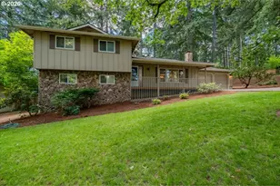 3850 NW Elmwood Dr, Corvallis, OR 97330 - Photo 1