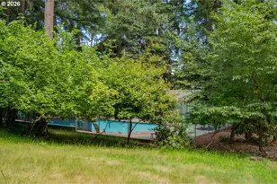 3850 NW Elmwood Dr, Corvallis, OR 97330 - Photo 44
