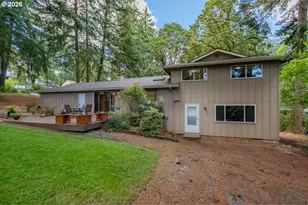 3850 NW Elmwood Dr, Corvallis, OR 97330 - Photo 40