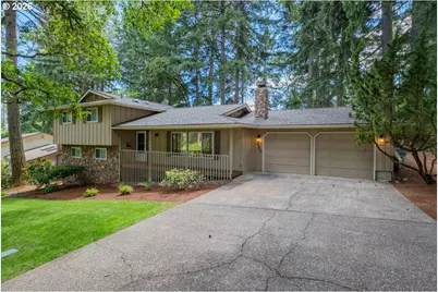 3850 NW Elmwood Dr, Corvallis, OR 97330 - Photo 2