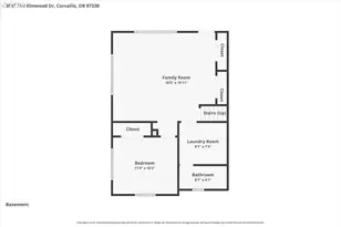 3850 NW Elmwood Dr, Corvallis, OR 97330 - Photo 20