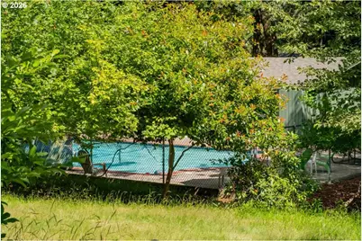 3850 NW Elmwood Dr, Corvallis, OR 97330 - Photo 46