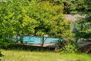 3850 NW Elmwood Dr, Corvallis, OR 97330 - Photo 46