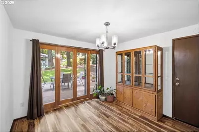 3850 NW Elmwood Dr, Corvallis, OR 97330 - Photo 12