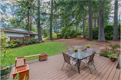 3850 NW Elmwood Dr, Corvallis, OR 97330 - Photo 42