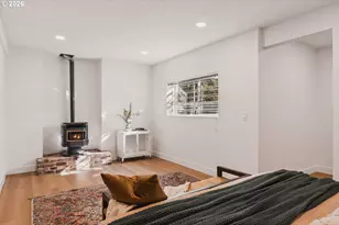 2015 SE Pine St, Portland, OR 97214 - Photo 38