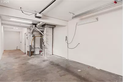 2015 SE Pine St, Portland, OR 97214 - Photo 40