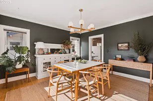 2015 SE Pine St, Portland, OR 97214 - Photo 10