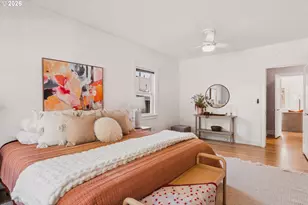 2015 SE Pine St, Portland, OR 97214 - Photo 22