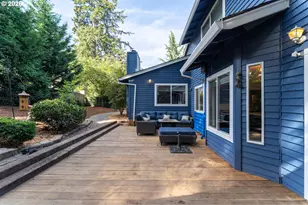 9480 SW Stallion Ct, Beaverton, OR 97008 - Photo 4