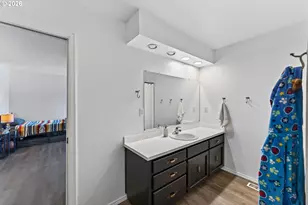 9480 SW Stallion Ct, Beaverton, OR 97008 - Photo 42