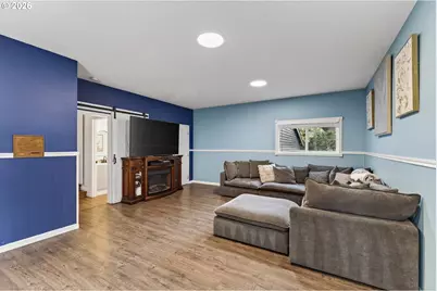 9480 SW Stallion Ct, Beaverton, OR 97008 - Photo 38