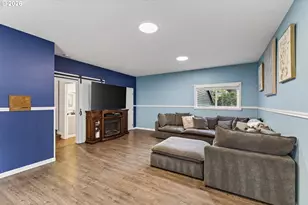 9480 SW Stallion Ct, Beaverton, OR 97008 - Photo 38