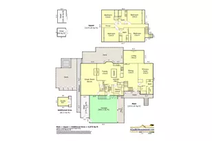 9480 SW Stallion Ct, Beaverton, OR 97008 - Photo 48