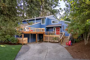 9480 SW Stallion Ct, Beaverton, OR 97008 - Photo 1