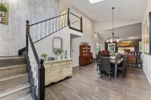 9480 SW Stallion Ct, Beaverton, OR 97008 - Photo 18